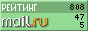 TopList